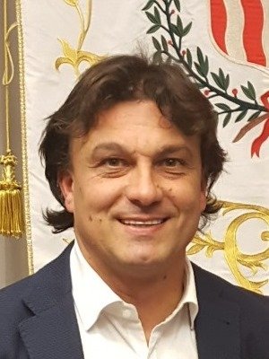 Presidente Federazione dei Comuni del Camposampierese